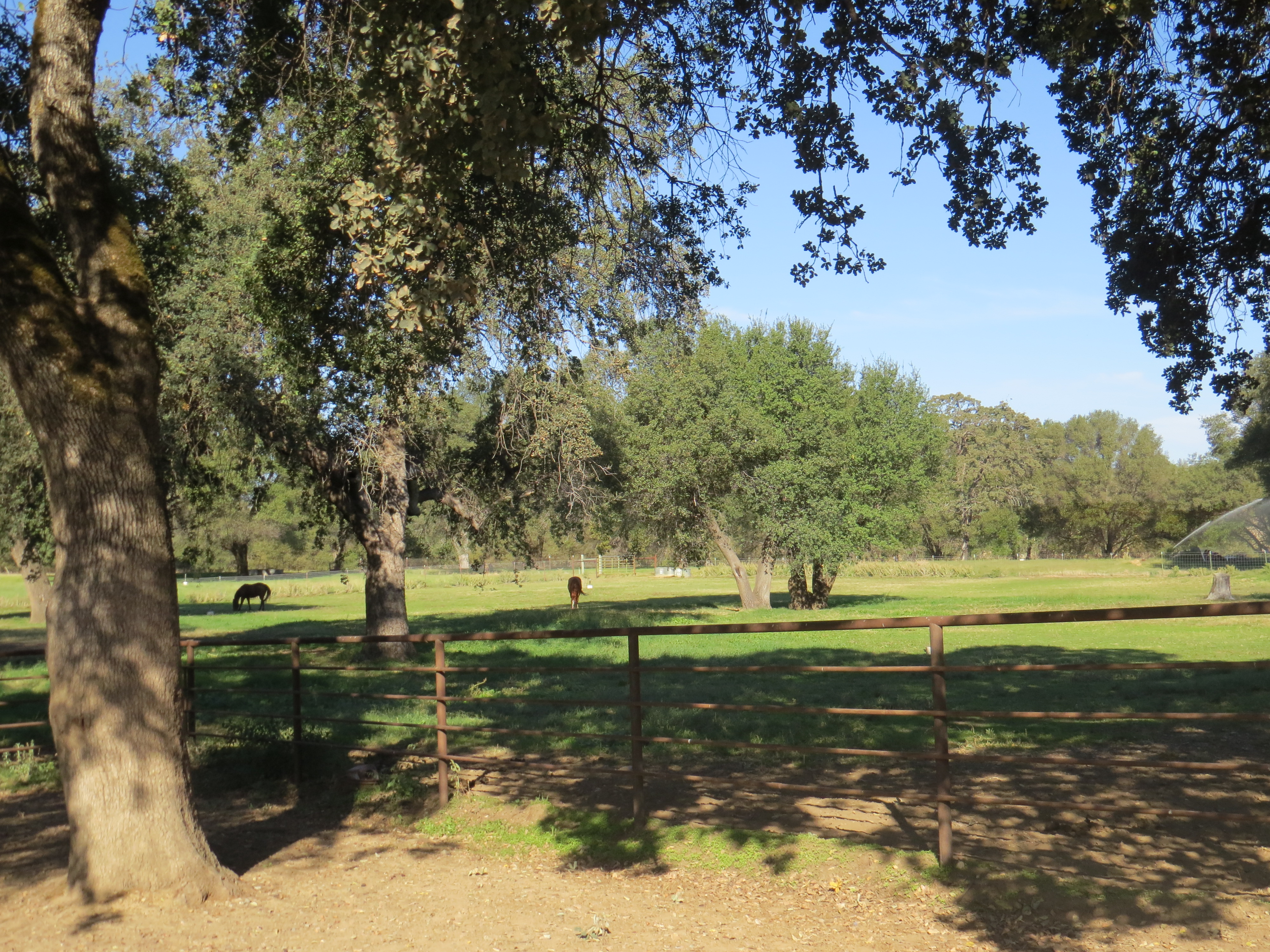 California Outdoor Properties - xpycqhv