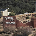 Photo 17 for Virginia City Highlands: Valleyview Ranch