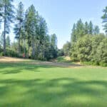 Photo 54 for Forest Meadows Golf Course